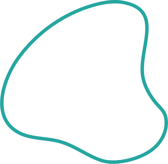 The EduClinics